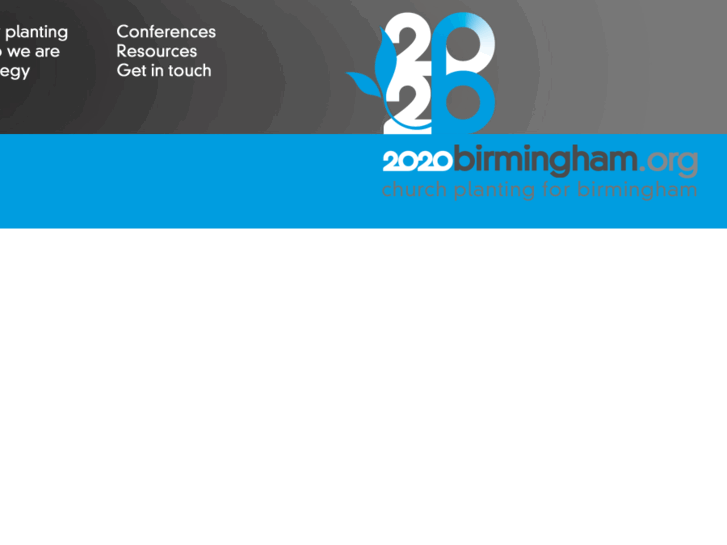 www.2020birmingham.org