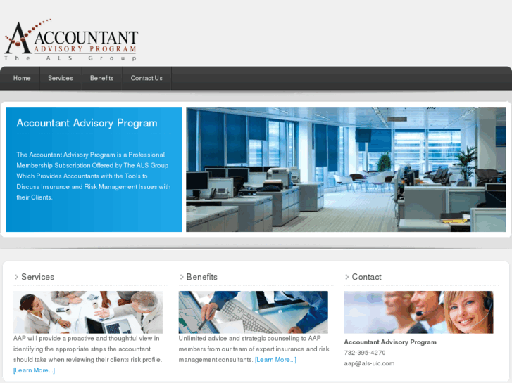 www.accountantadvisory.com