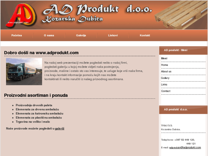 www.adprodukt.com