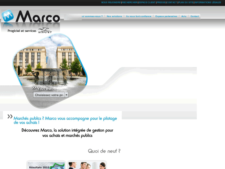 www.agysoft.net