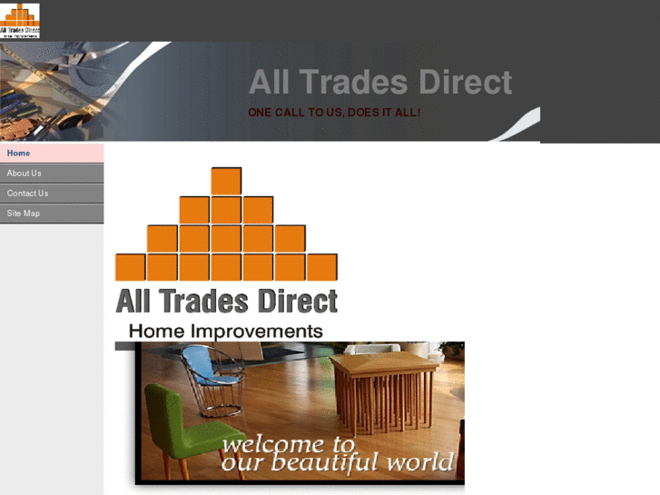 www.alltradesdirect.org