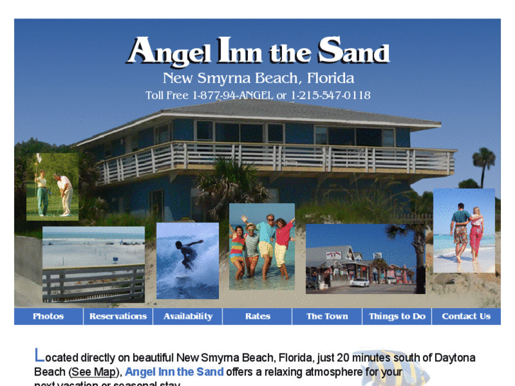 www.angelinnthesand.com