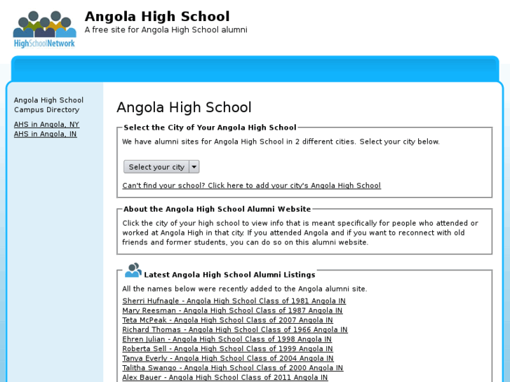 www.angolahighschool.org