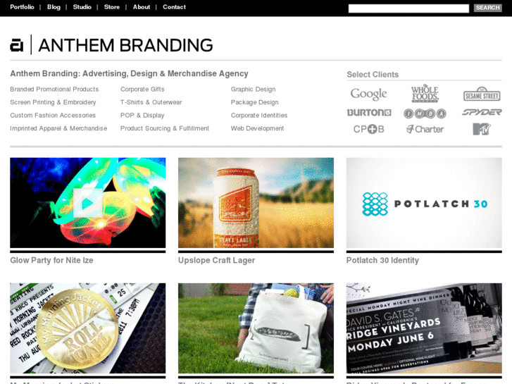 www.anthembranding.com