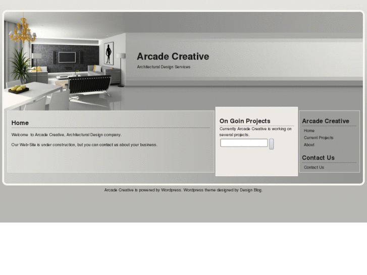 www.arcrea.com
