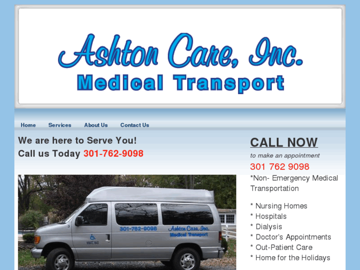 www.ashtoncare.com