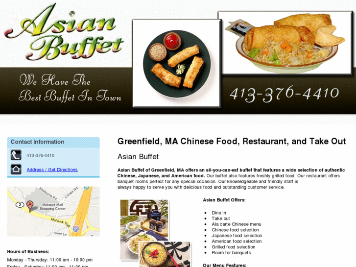 www.asianbuffet-gfma.com