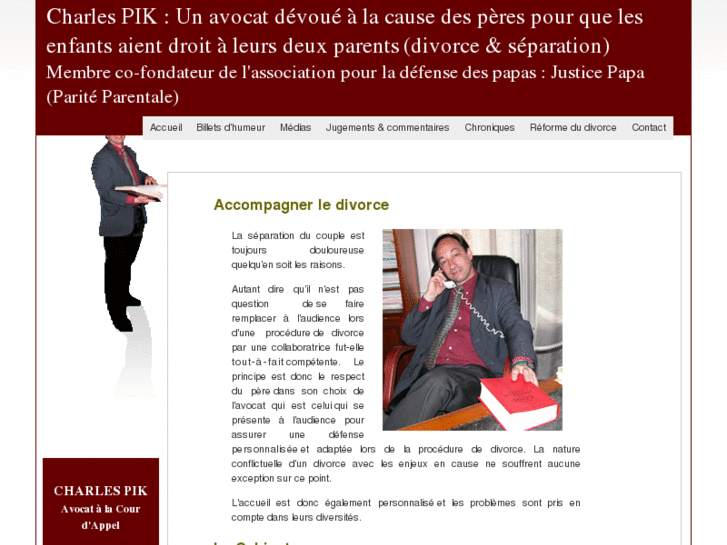 www.avocat-pik.com