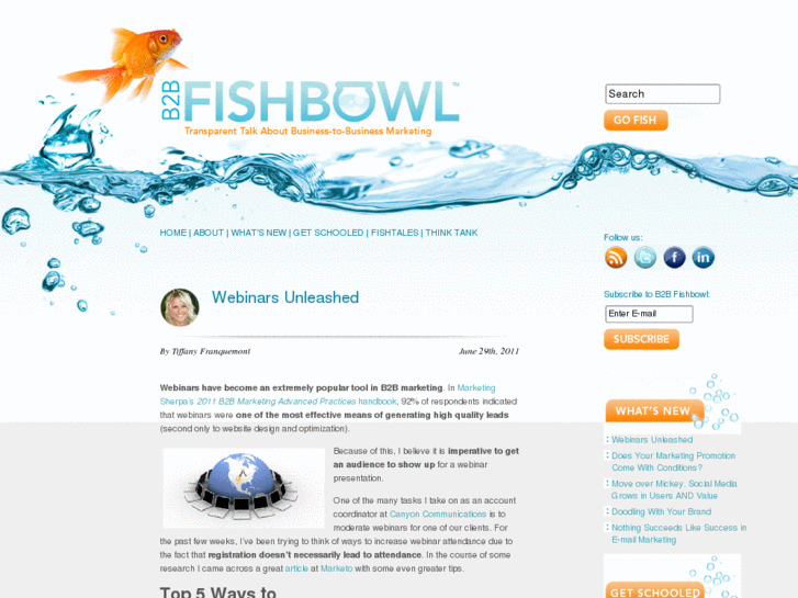 www.b2bfishbowl.com