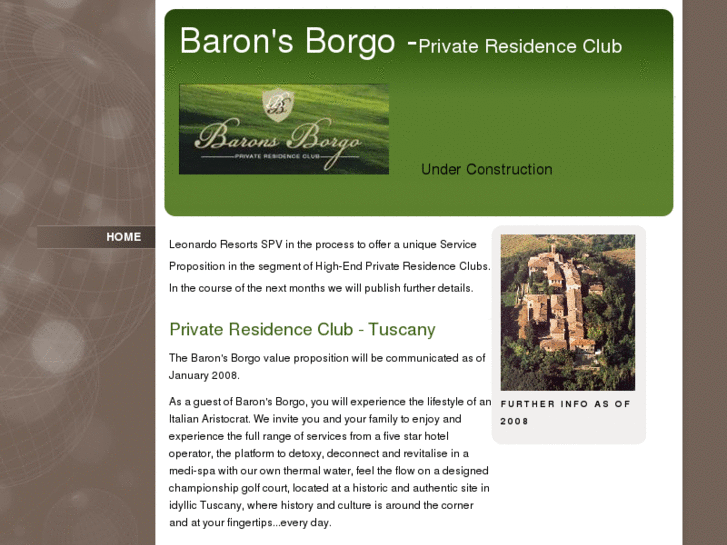 www.baronsborgo.com