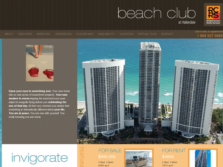 www.beachclubstyle.com