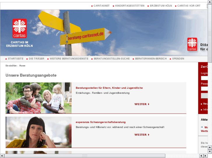 www.best-for-you.info