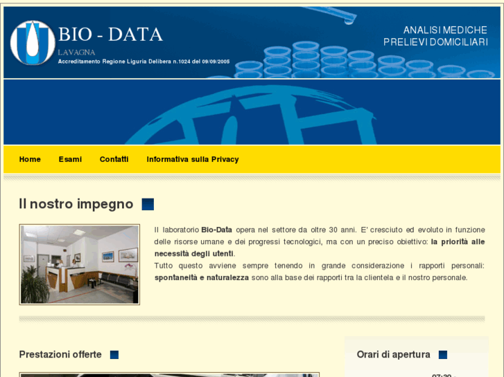 www.bio-data.net