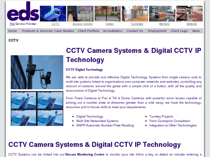 www.birmingham-cameras.com