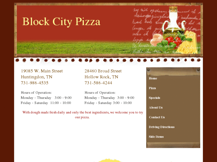 www.blockcitypizza.com