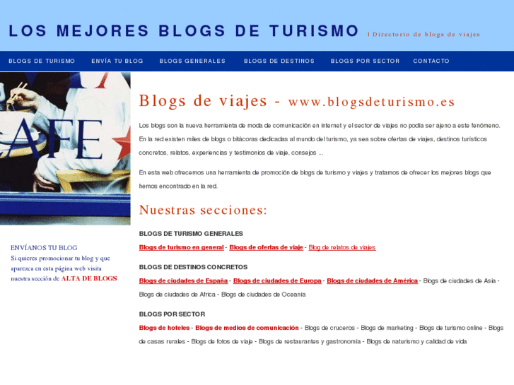 www.blogsdeturismo.es