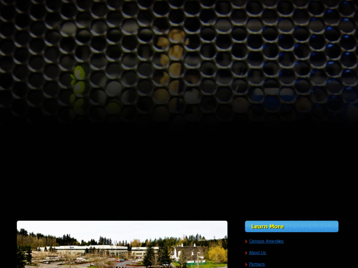 www.bothelldataservices.com