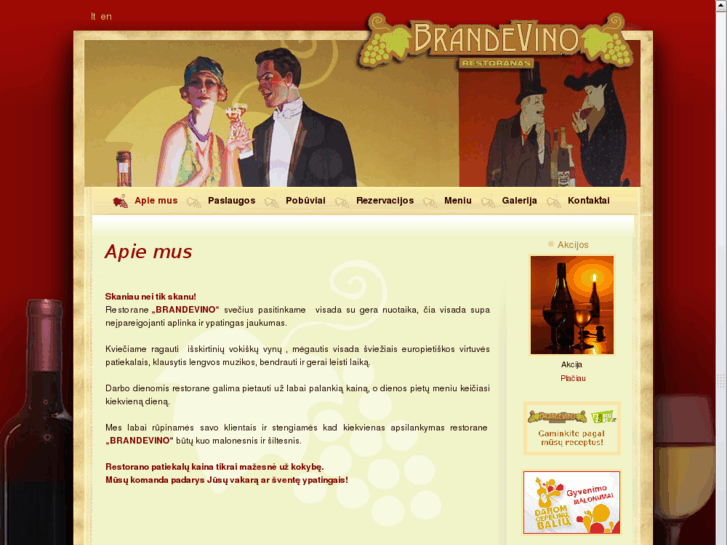 www.brandevino.lt