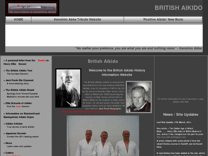 www.british-aikido.com