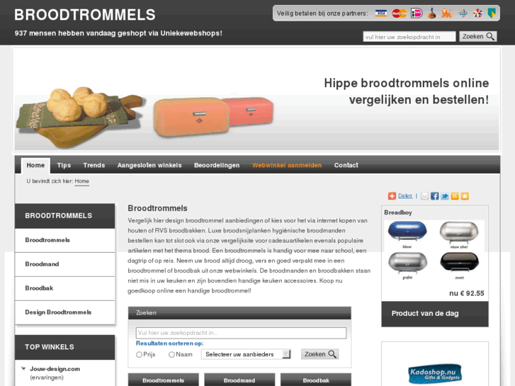 www.broodtrommels.com