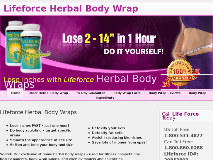 www.buybodywrap.com