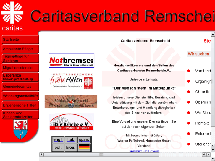 www.caritas-remscheid.de