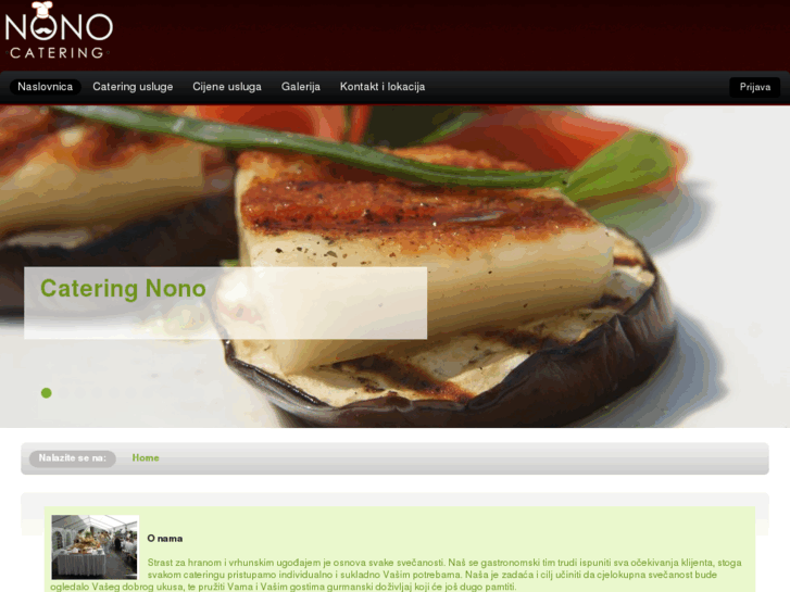 www.cateringnono.com