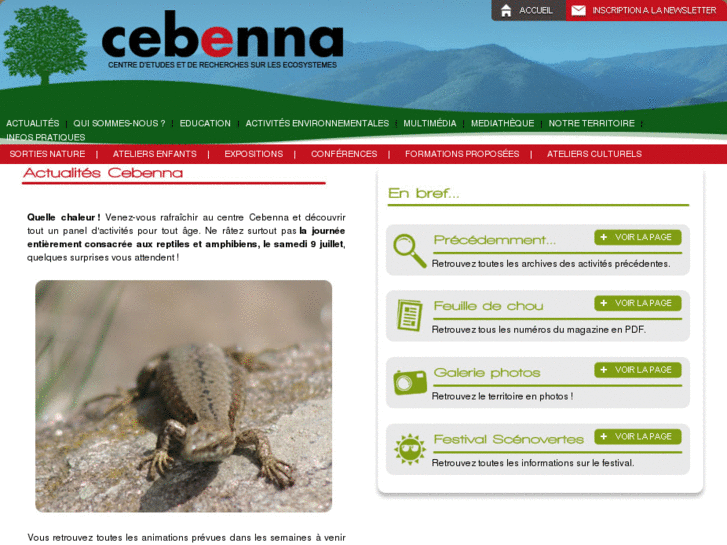 www.cebenna.org