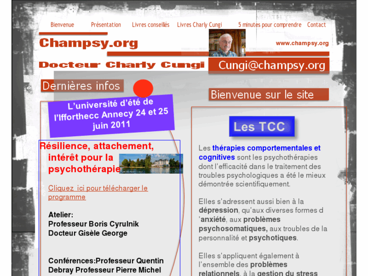 www.champsy.org