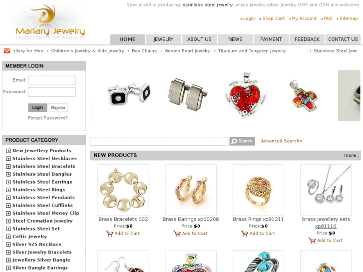 www.chinese-jewellery.com