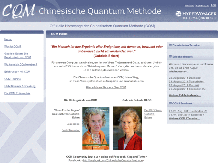 www.chinesische-quantum-methode.de