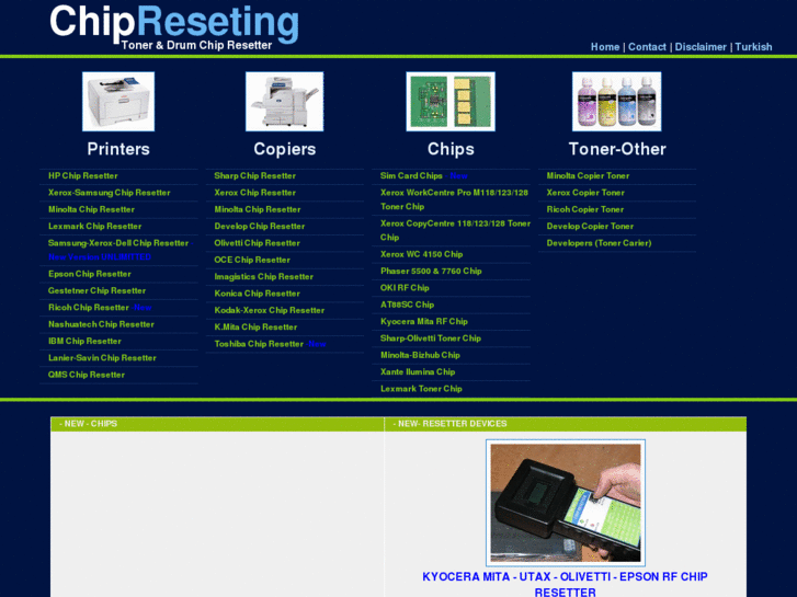 www.chipreseting.com