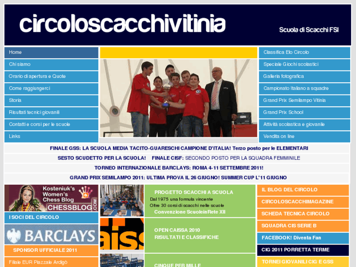 www.circoloscacchivitinia.net