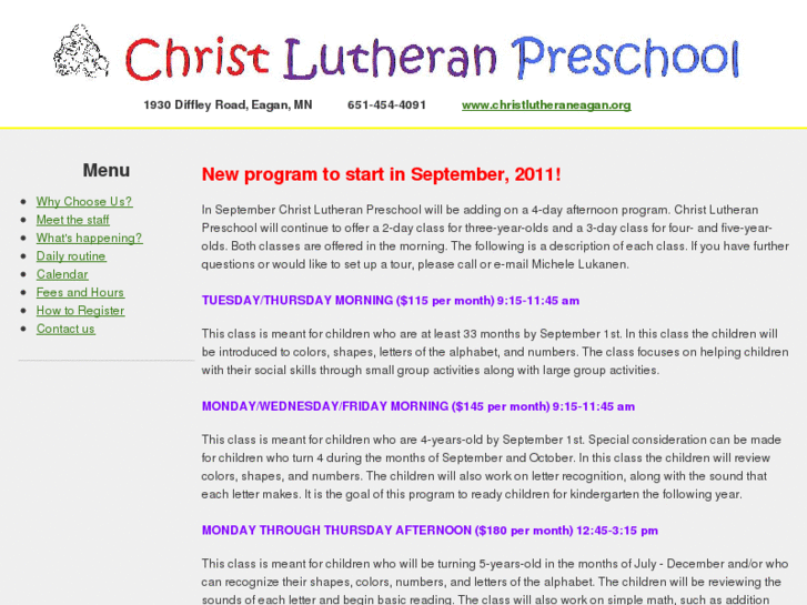 www.clc-preschool.com