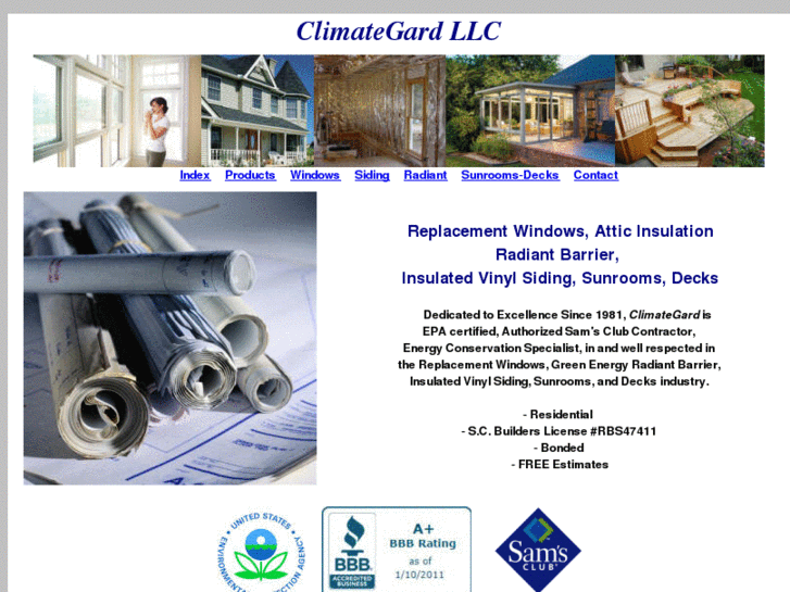www.climategard.com