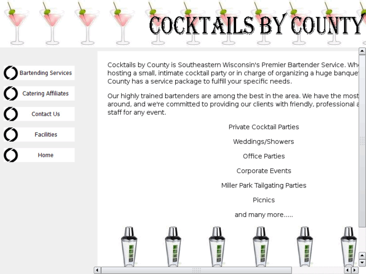 www.cocktailsbycounty.com