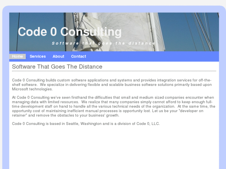 www.code0consulting.com