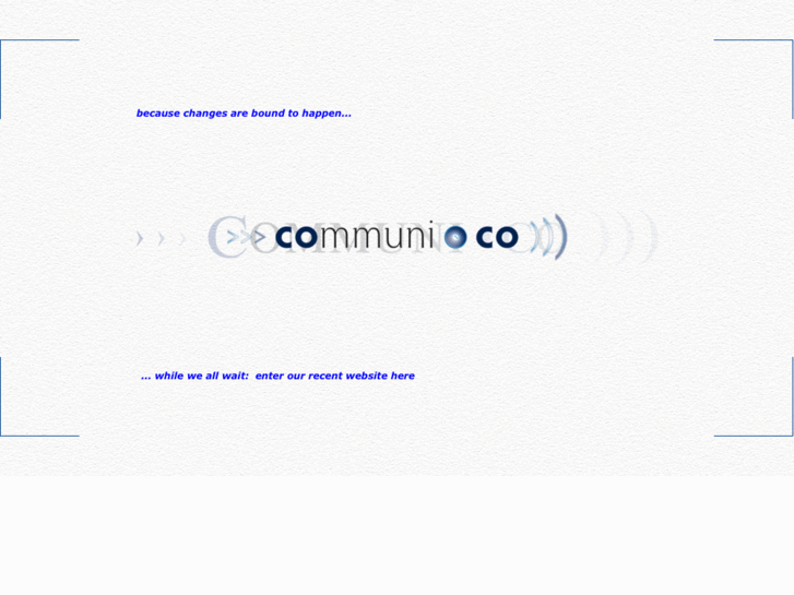 www.communi-co.com