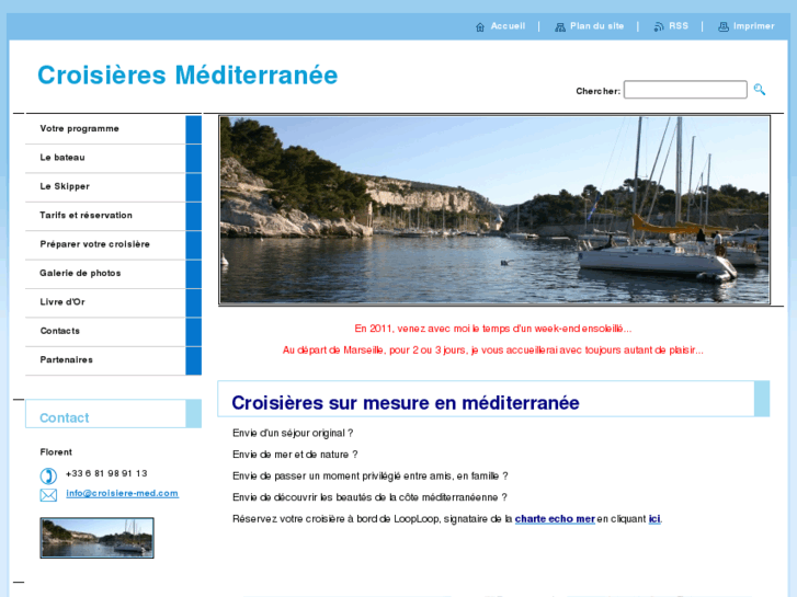 www.croisiere-med.com