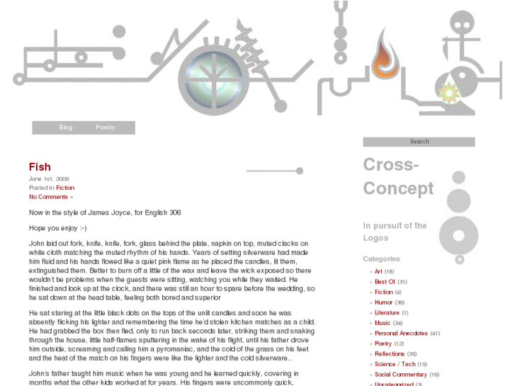 www.cross-concept.net