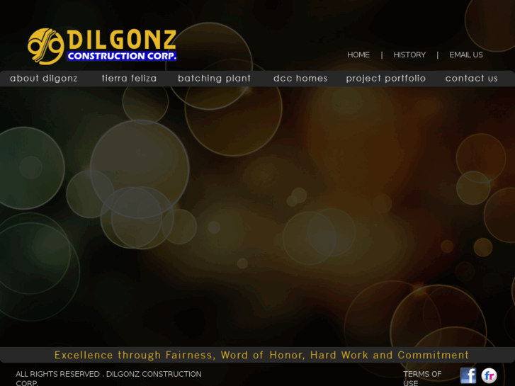 www.dilgonz.com