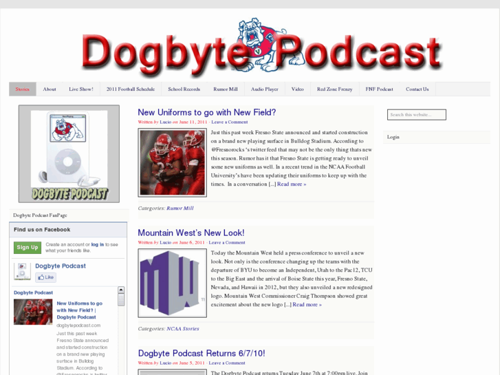 www.dogbytepodcast.com