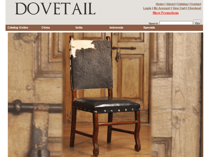 www.dovetailfurnitureonline.com