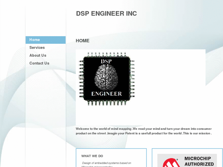 www.dspengineer.com