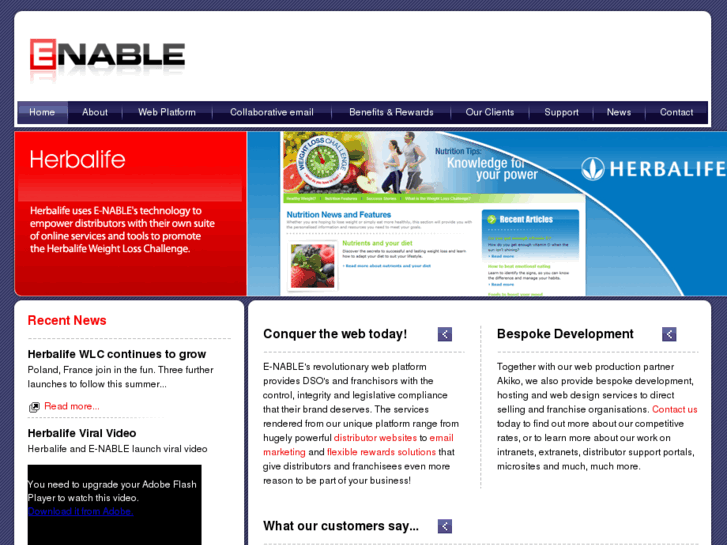 www.e-nable.com