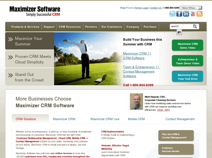www.ecbuilder.com
