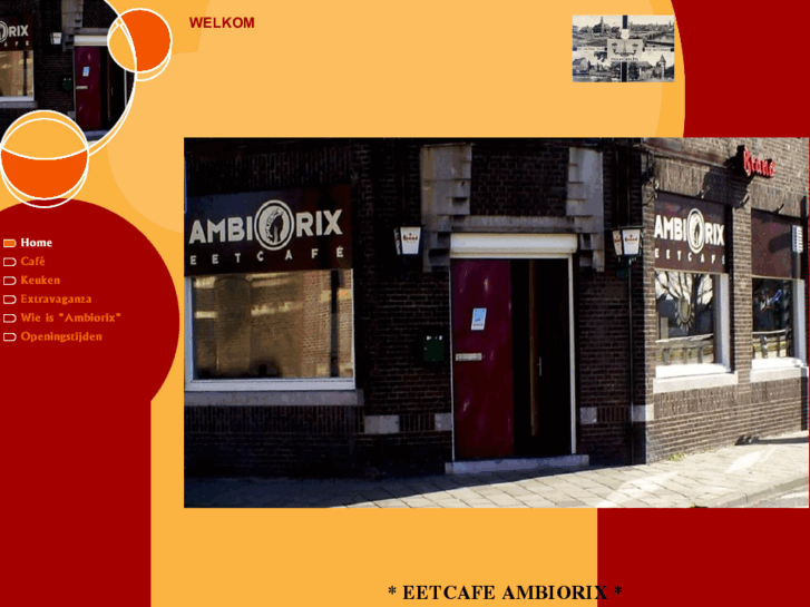 www.eetcafe-ambiorix.com