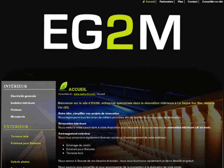 www.eg2m-83.com