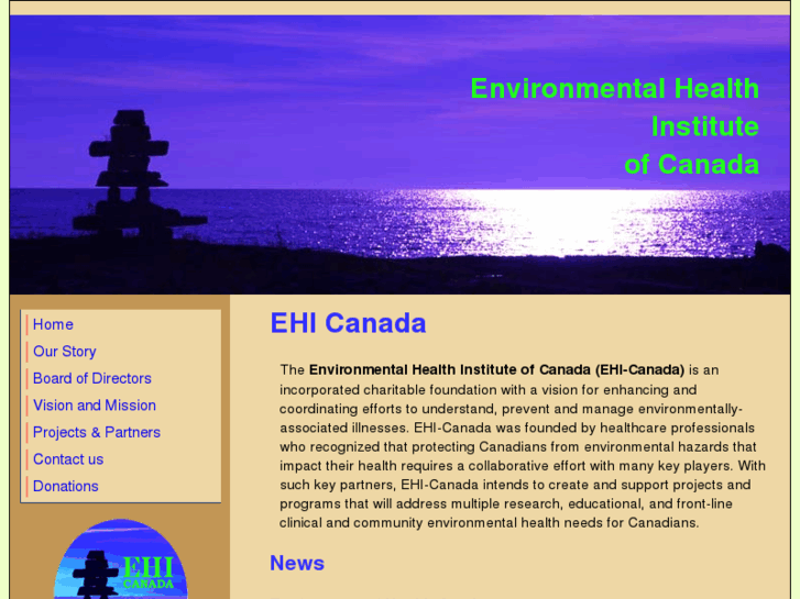 www.ehicanada.com