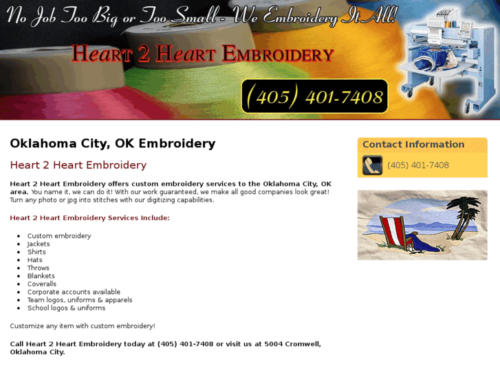 www.embroideryoklahomacity.com